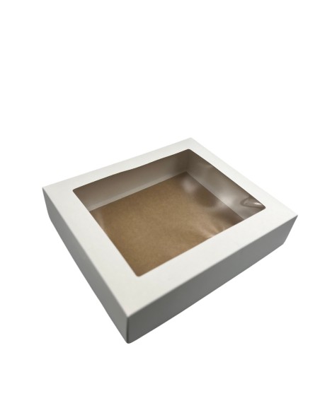 V+A39L 350x300x80mm iepakojumā pa 10 vienībām