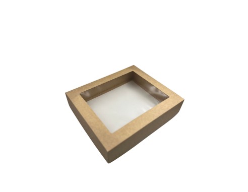 V+A39L 350x300x80mm in a pack of/for...