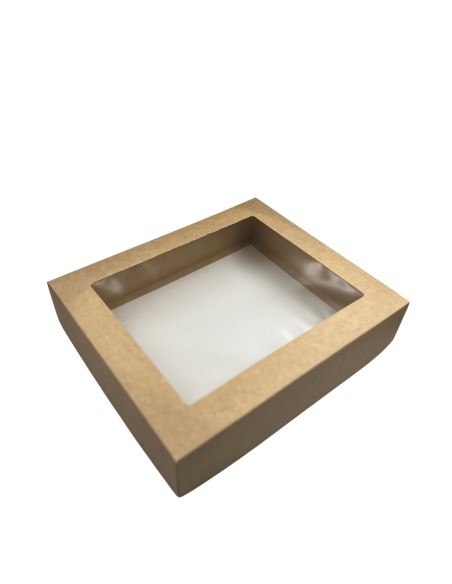 V+A39L 350x300x80mm pakuotėje po/už 10vnt