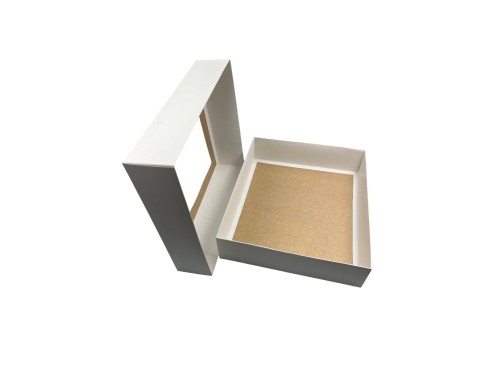 V+A39L 350x300x80mm in a pack of/for...