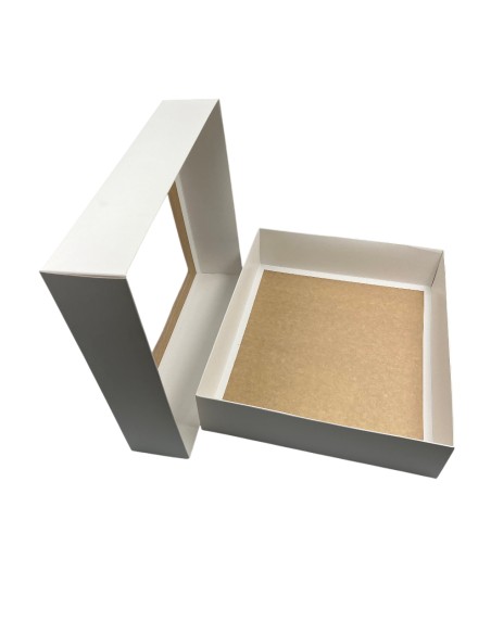 V+A39L 350x300x80mm iepakojumā pa 10 vienībām