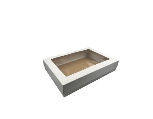 V+A40L 420x300x80mm in a pack of/for...