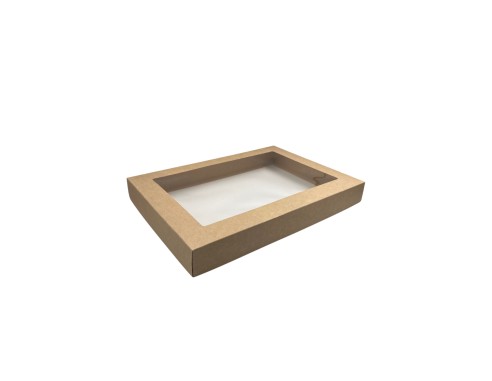 V+A41L 420x300x50mm in a pack of/for...