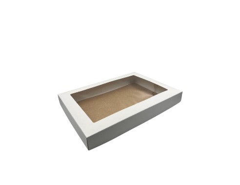 V+A41L 420x300x50mm in a pack of/for...