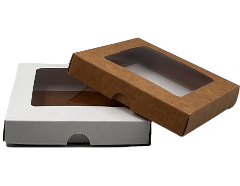 V+A43L 120x120x20mm in a pack of/for...