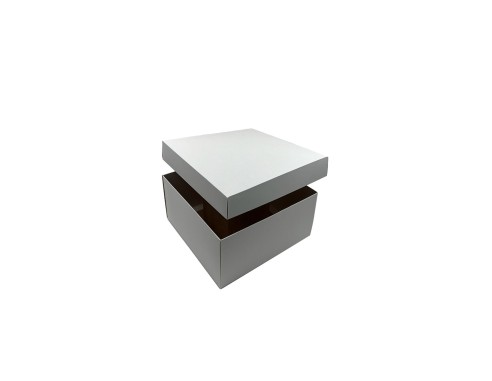 V+A44L 205x205x120mm in a pack of/for...