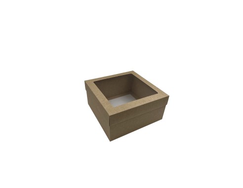 V+A44L 205x205x120mm in a pack of/for...